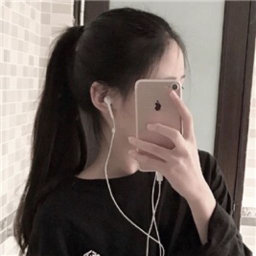 吉田俊司 - 纪录片资源库在线观看 - 线上视频